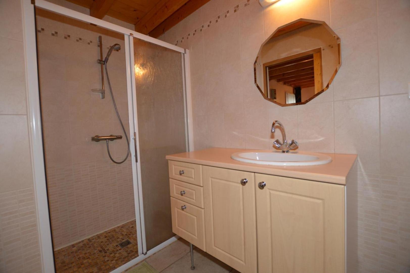 La Pahorie Bed and Breakfast Saint-Méloir-des-Ondes Εξωτερικό φωτογραφία